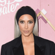Illustration for article titled Kim Kardashian Is Working With the White House to Pardon Alice Marie Johnson